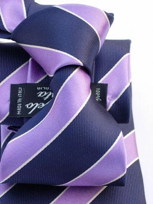 foto 008 diseño 0007 1600-4---5